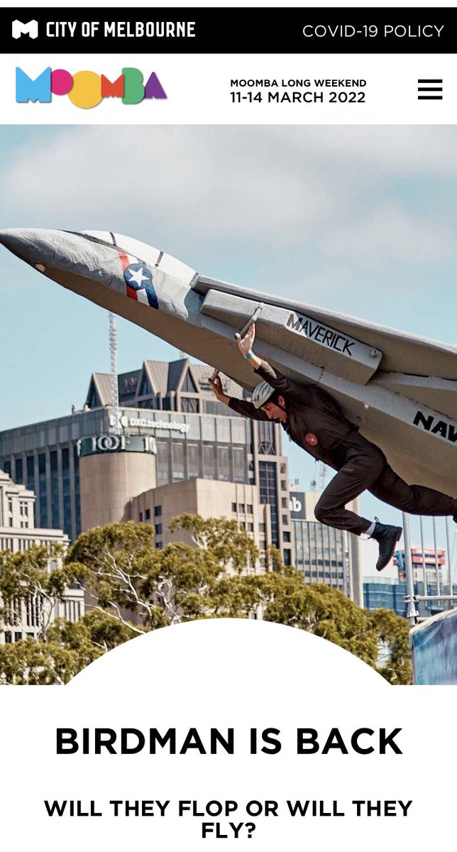 Steph Lysaght tweet media