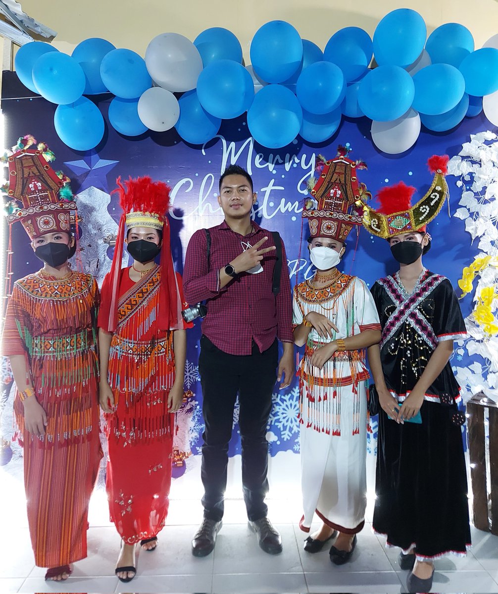 Ivo morales madika (@ivomadika) on Twitter photo 