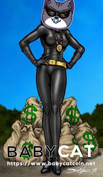 cryptobizzar tweet picture