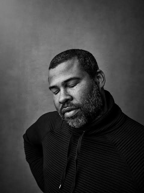 Happy birthday Jordan Peele. My favorite film by Peele is Get out. 