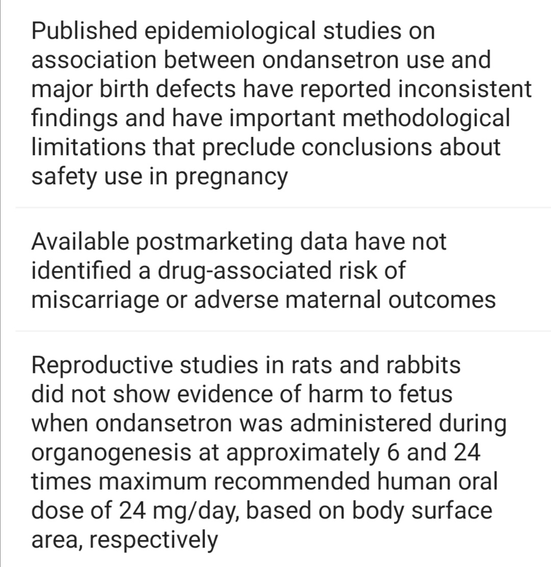 ItsLordKelvin's tweet photo. @davidjesse_ @korindayuda @darktarry @d_ogera With limited data on safety concerns I would be sceptical recommending it. https://t.co/Bacd5dhtWB