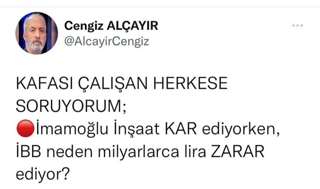 muratsahin2023's tweet photo. Malum kesimler tarafından Fatih Sultan Mehmet Han’a ve Gazi Mustafa Kemal Atatürk’e benzetilen Ekrem İmamoğlu için bu iddia doğru mu??? 👇👇👇 https://t.co/fs9iPljrRM