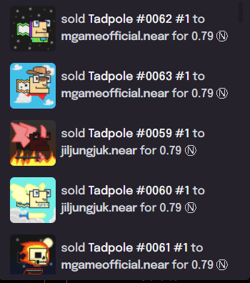 𝕝𝕖𝕫𝕝𝕒𝕓𝕝𝕒𝕫𝕖 tweet media