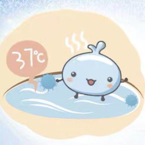 PROBIOTICS100000 piecesTrading 0.5It is used for physical shops on medical onlineNo private placement time: utc12:00 on February 21, 2022