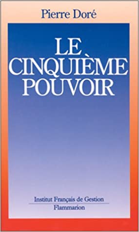 TRECENTO10's tweet photo. "La meilleure façon d'atteindre ses objectifs c'est d'aider ce dont on a besoin à atteindre les leurs". Pierre Doré - Fondateur de l'Institut Européen du leadership. BAM https://t.co/lu5O3rjdp2