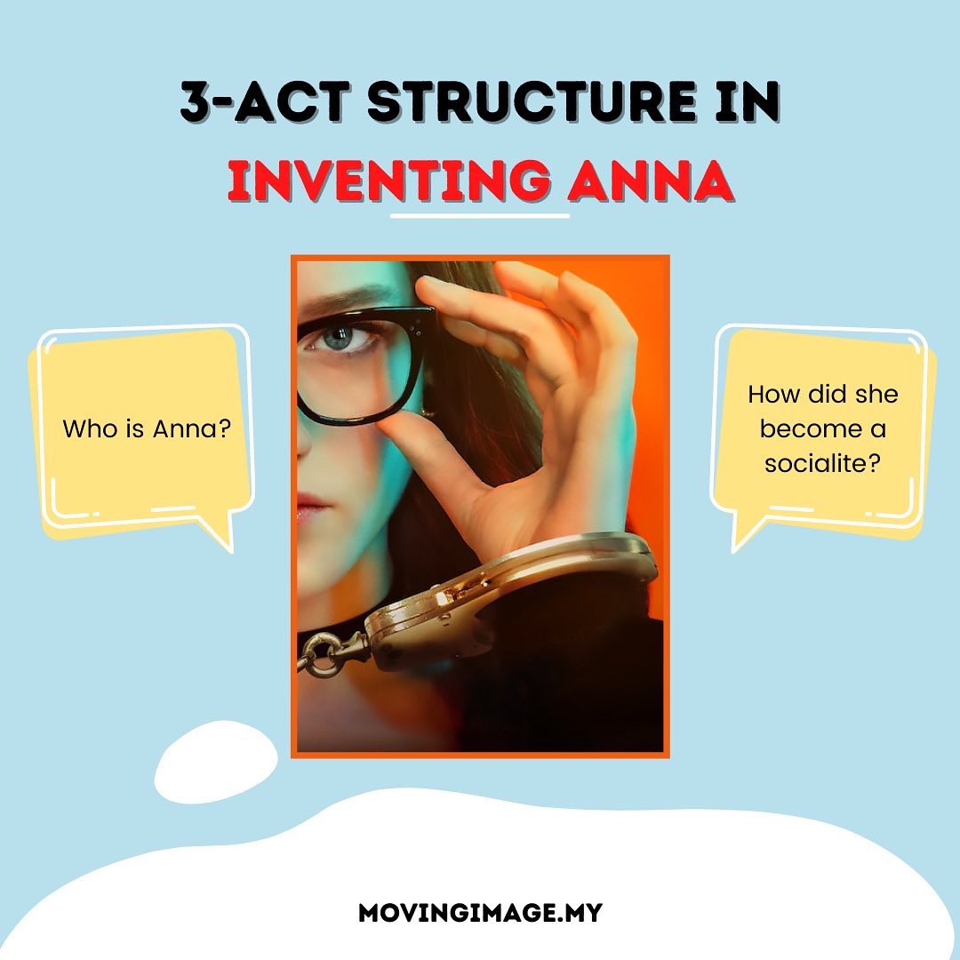 _themovingimage's tweet photo. Do you find yourself struggling to write an outline? Do you know how many acts there are in a three-act structure, but have trouble putting it into words?
There's no need to fear, Miss Delvy is here!
#screenwriting #scenebreakdowns #threeactstructure #filmproduction https://t.co/UITgxMqSaZ