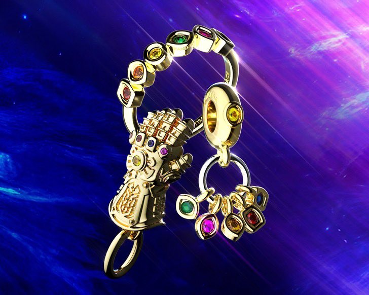 браслет пандора марвел. Pandora marvel collection. коллаборация марвел и пандора. пандора марвел шармы. пандора марвел шармы.