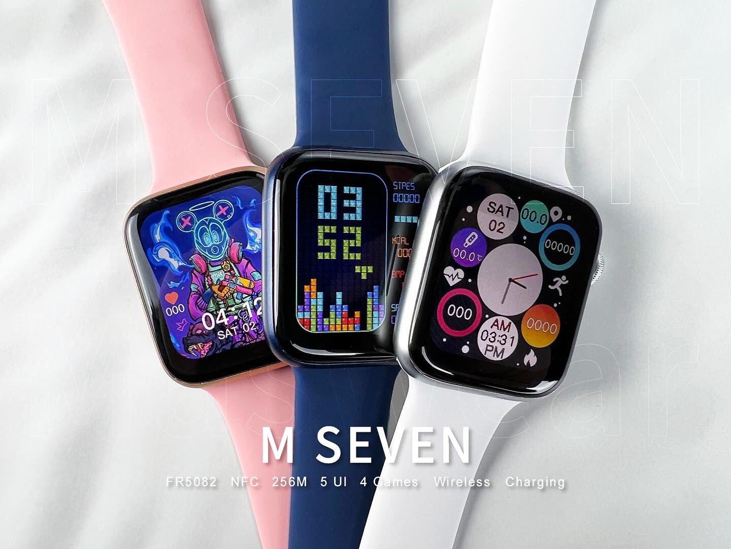Factory direct apple watch sale