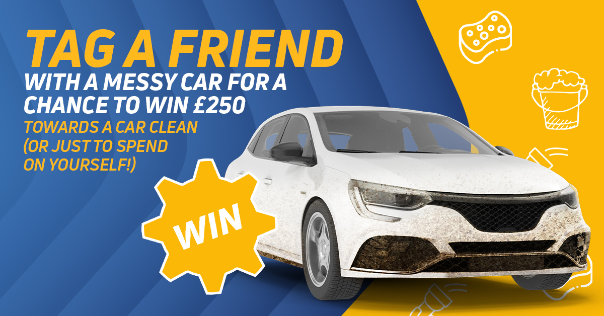 Kwik-Fit tweet media