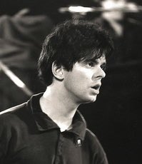 Happy birthday Jean-Jacques Burnel. 70 today! 