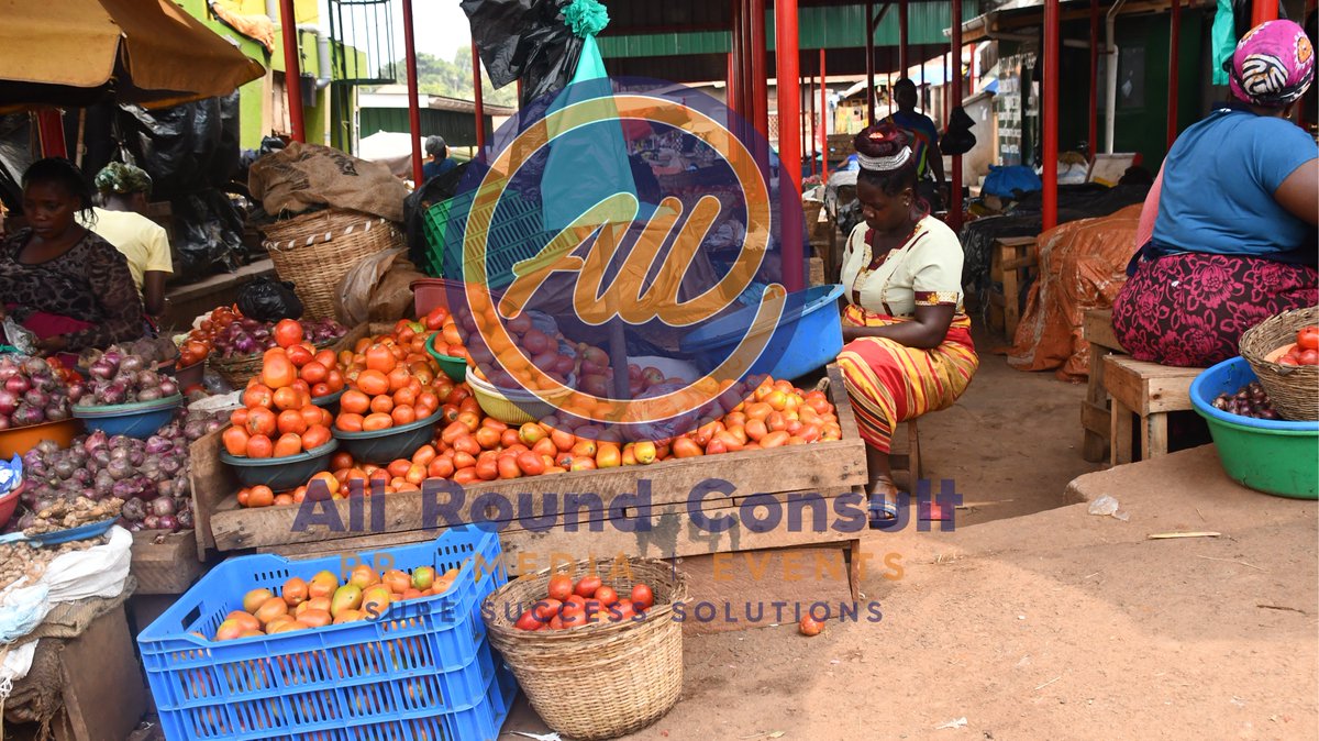 The Parish Development Model is one of <a href="/GovUganda/">Government of Uganda</a>'s strategies for organizing &amp; developing public and private sector interventions for wealth creation &amp; employment generation at the parish level as the lowest economic planning unit
#PDMLaunch22
<a href="/dgalabuzi/">Dennis Galabuzi</a> <a href="/MoLGUganda/">Ministry of Local Government</a> <a href="/udc_uganda/">Uganda Development Corporation</a>