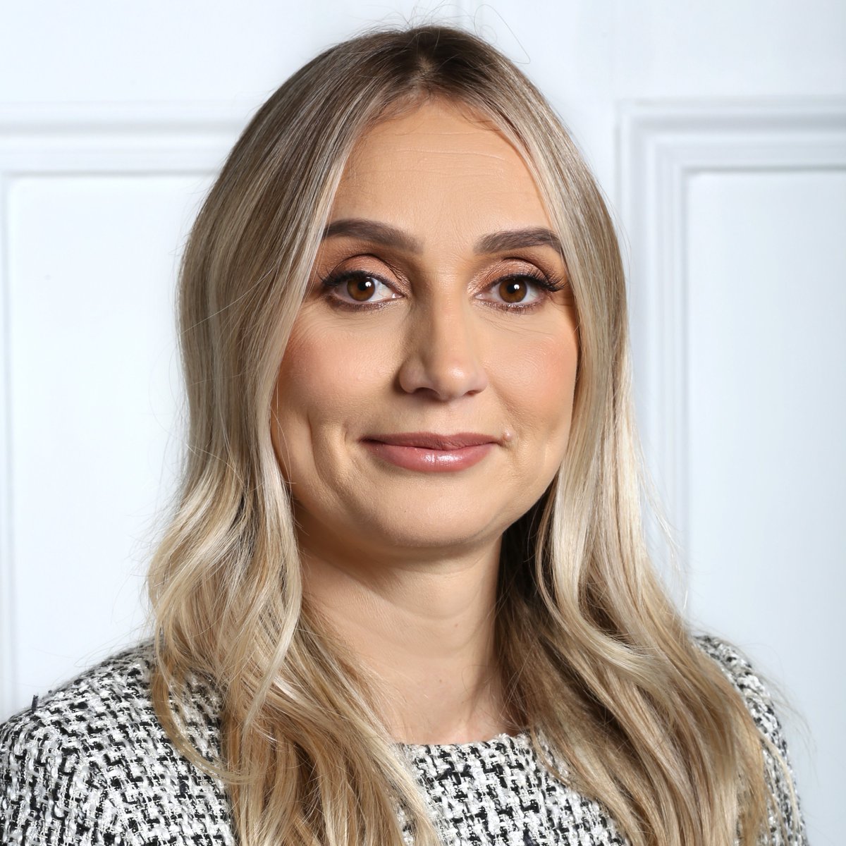 A huge welcome to Sarah Jane Lenihan, who joins us as a partner in our Matrimonial Department. Legal 500 ranked, a member of the London Region Resolution Committee &amp; with wide experience in the full range of divorce &amp; financial remedies, Sarah Jane is a great addition to our team