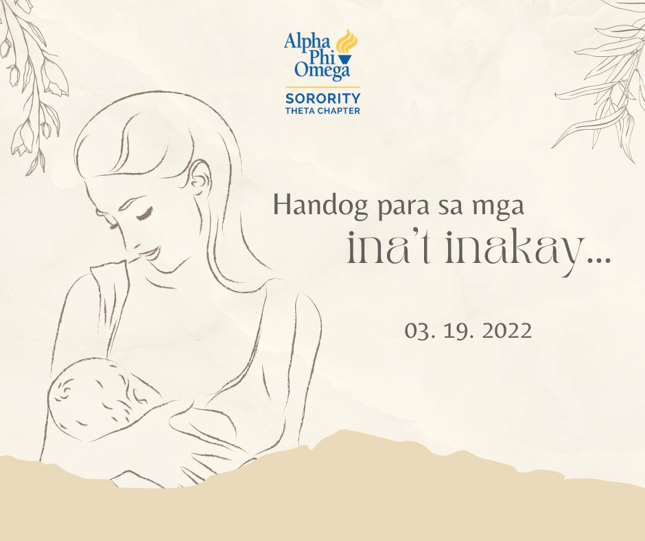 apotheta's tweet photo. "Your name is the second one your mother gave you. Love was the first." - Lang Leav

(1/9) https://t.co/DOMFv0dwoc