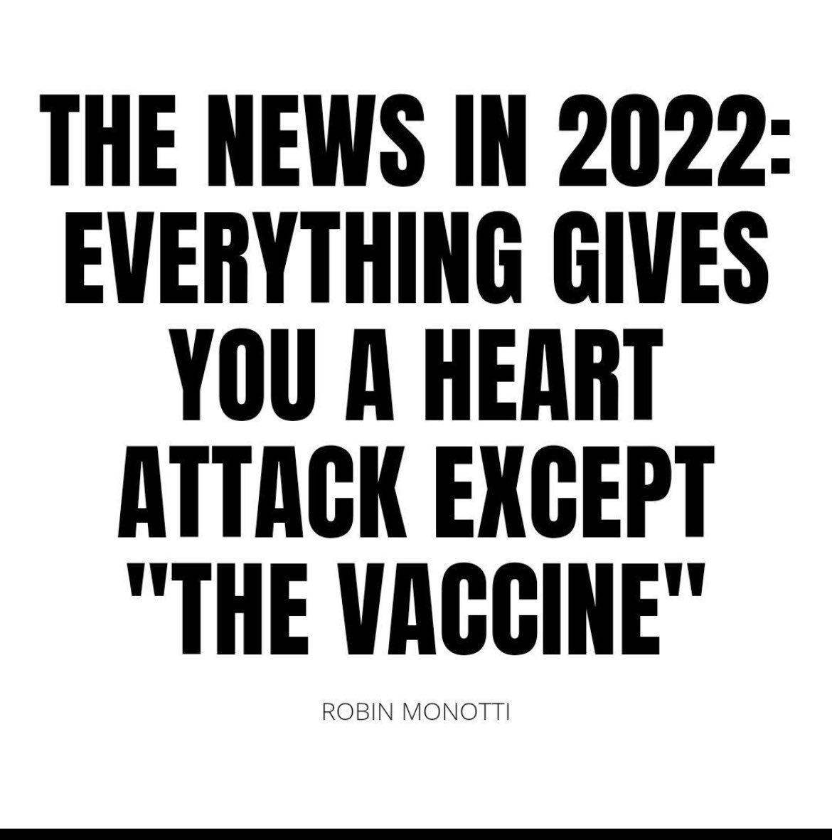 TheFreds's tweet image. 