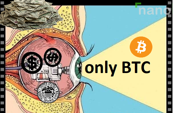 NanoBank's tweet photo. open ur eyes #useBTC #BTC https://t.co/65siCaxwuk