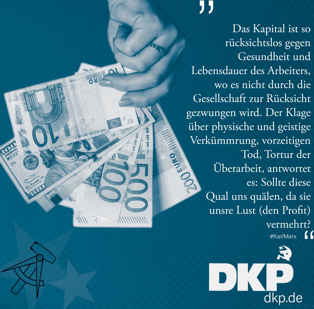 DKPLeipzig's tweet photo. https://t.co/2llFlXCeZb