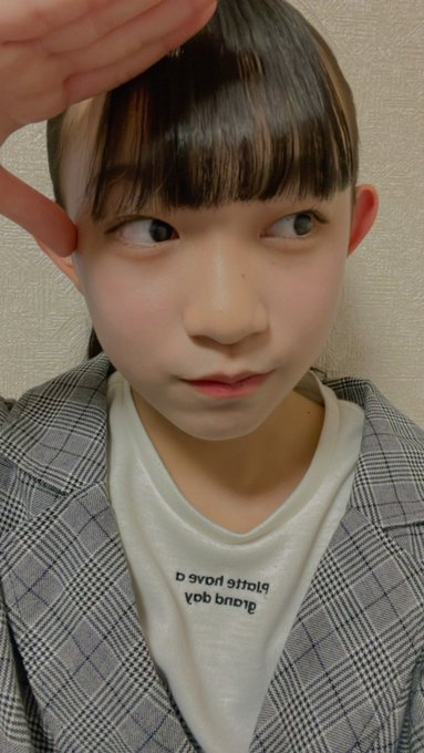 Twitterのコスプレ画像15