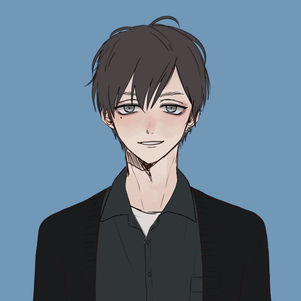 黒目 高画質 のtwitterイラスト検索結果 古い順