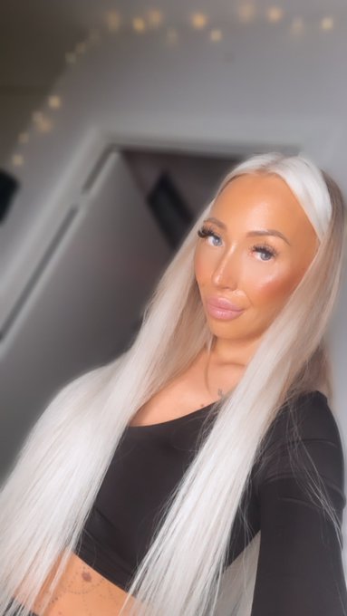 TW Pornstars - Sannababy. Pictures and videos from Twitter. Page 4