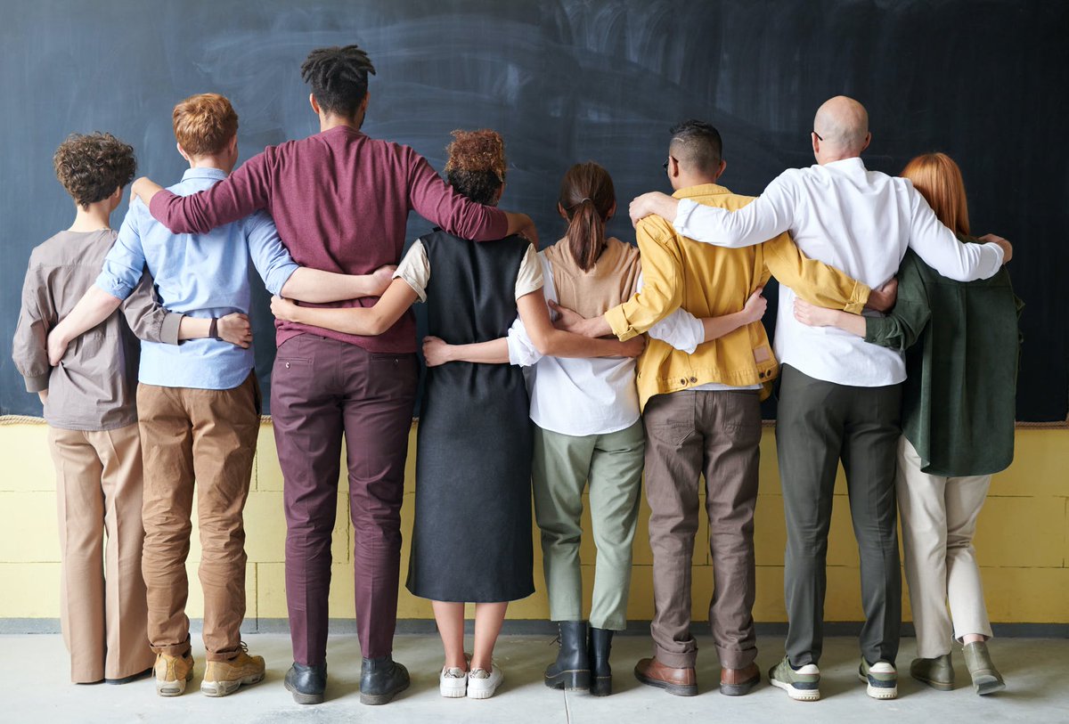 BigB2B's tweet photo. Our first virtual forum of 2022 will be focusing on the incredibly important subject of Diversity, Equality and Inclusion and we have some fantastic speakers lined up!

Join us for FREE on Wednesday 23rd February at 11am by ordering your ticket here: https://t.co/47li4rgK4r https://t.co/ksfS8qQTtI