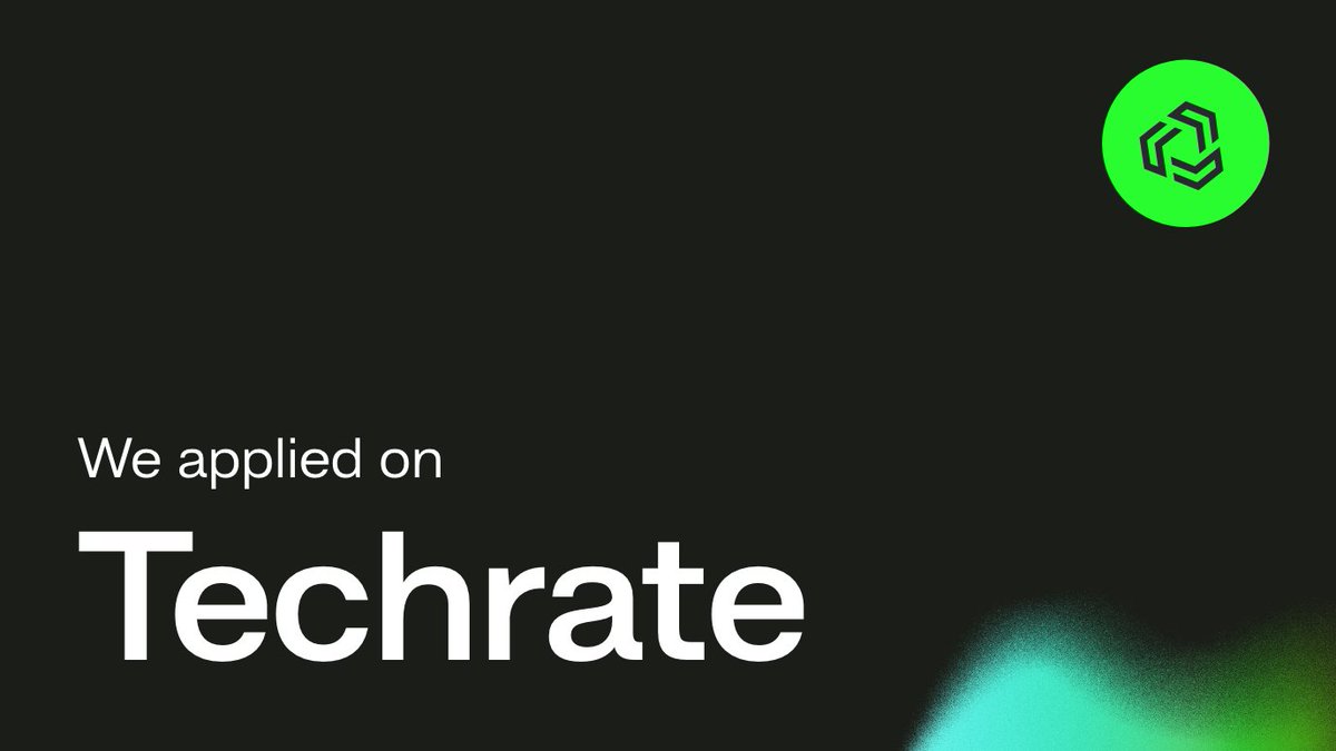 Now we apply on <a href="/TechRate1/">TechRate</a> for audit. We want it safe for everyone in our community. Let's prepare everything because we believe your trust is everything for us.

#fairlaunch #liquidity #BSC #x1000Gem #cryptocurrency
