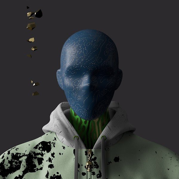 Sisters and brothers pump up the volume