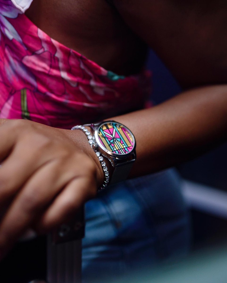 DJZinhle's tweet image. Last night… #eragirlsworldwide ❤️