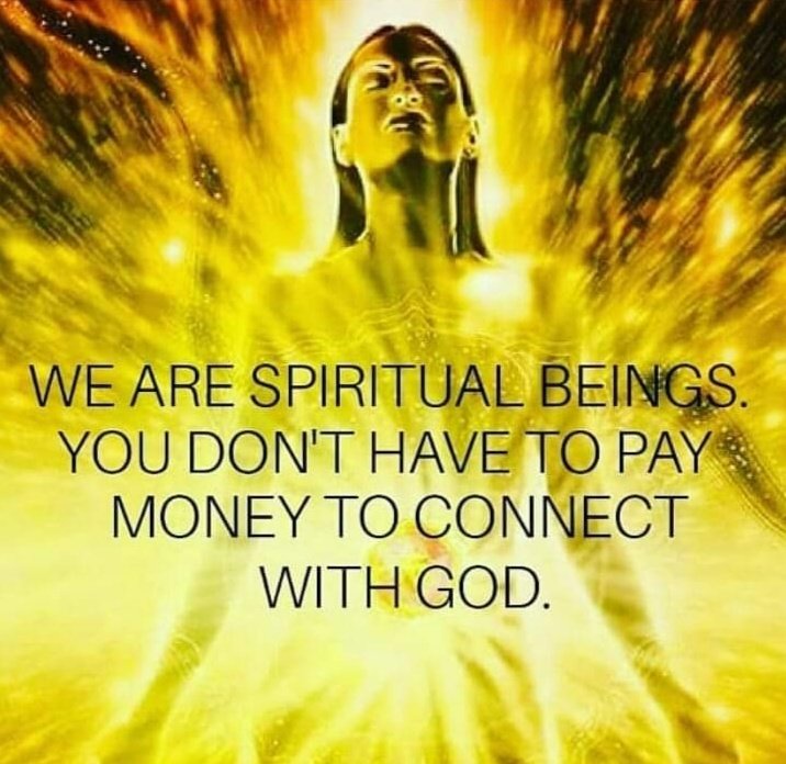 Поток энергии. Медитация свет. Хроники акаши энергия. Хроники акаши магический круг. Поток божественной энергии.