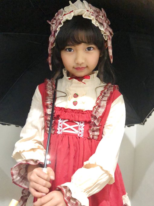 Twitterのコスプレ画像12