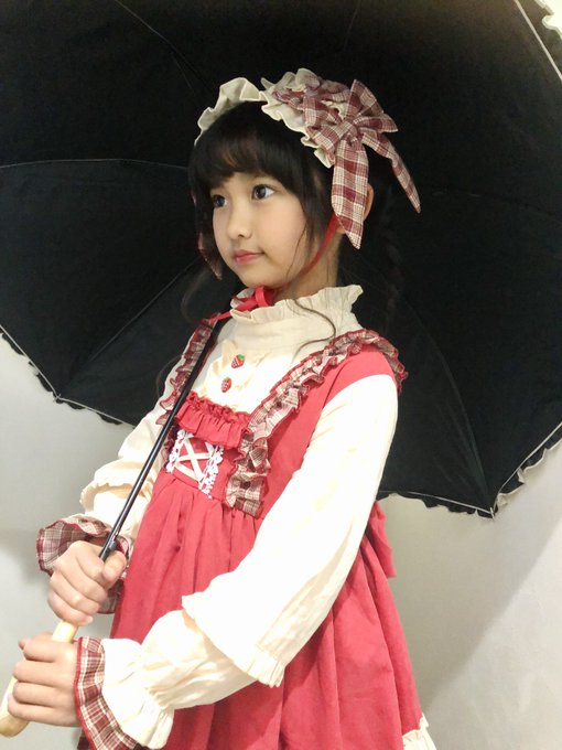 Twitterのコスプレ画像13