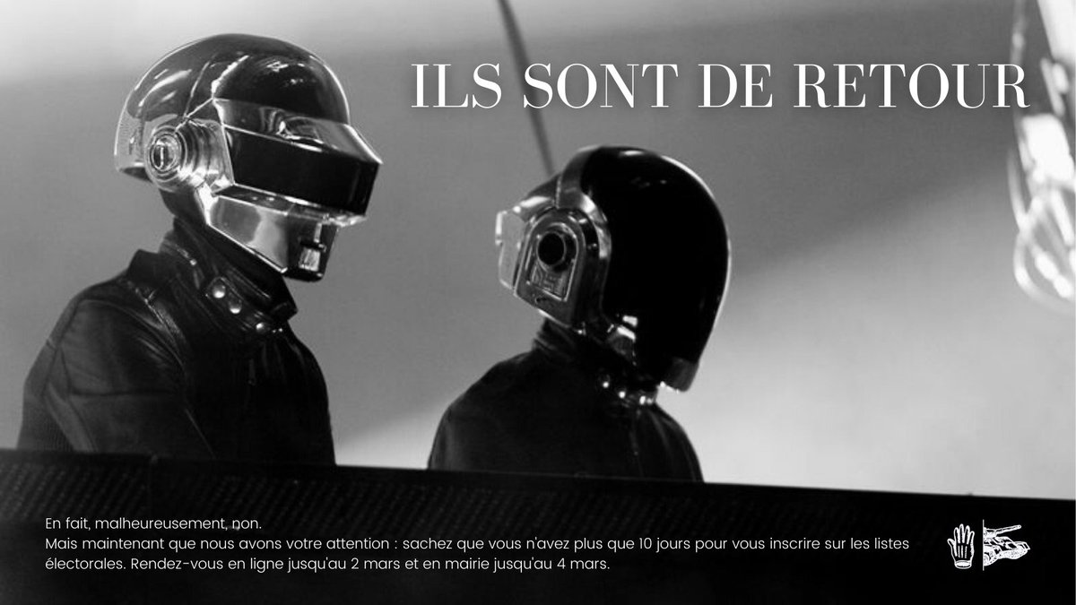 gantzeragency's tweet image. J-10 😉