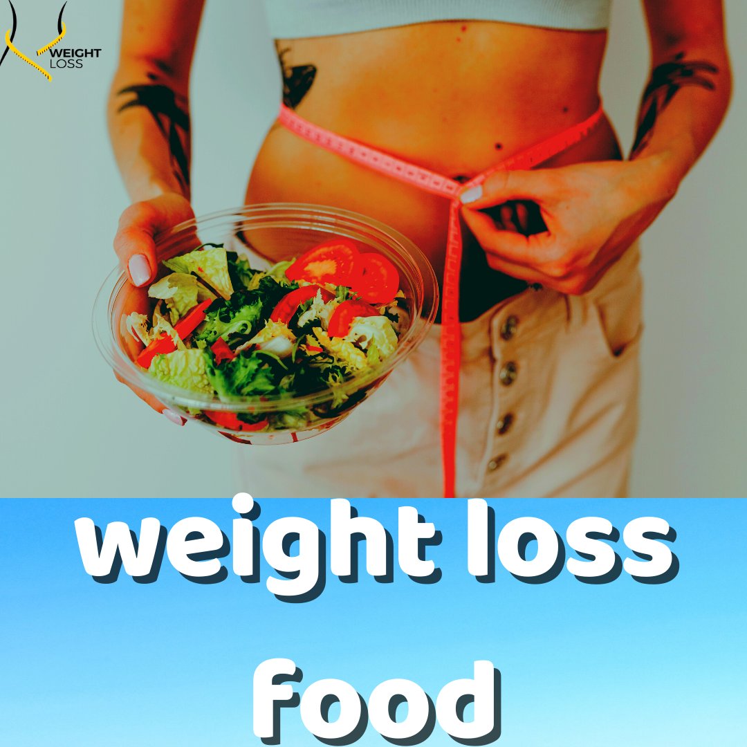 FreetipsWeight1's tweet photo. Visit the description to know about weight loss food.
.
.
.
.
.
#weightloss #fitness #weightlossjourney #workout #health #gym #fitnessmotivation #fit #fitfam #healthy #healthylifestyle #nutrition #bodybuilding #weightlosstransformation #exercise #gymlife #diet #HealthyFood https://t.co/1OTbsd0ZF3