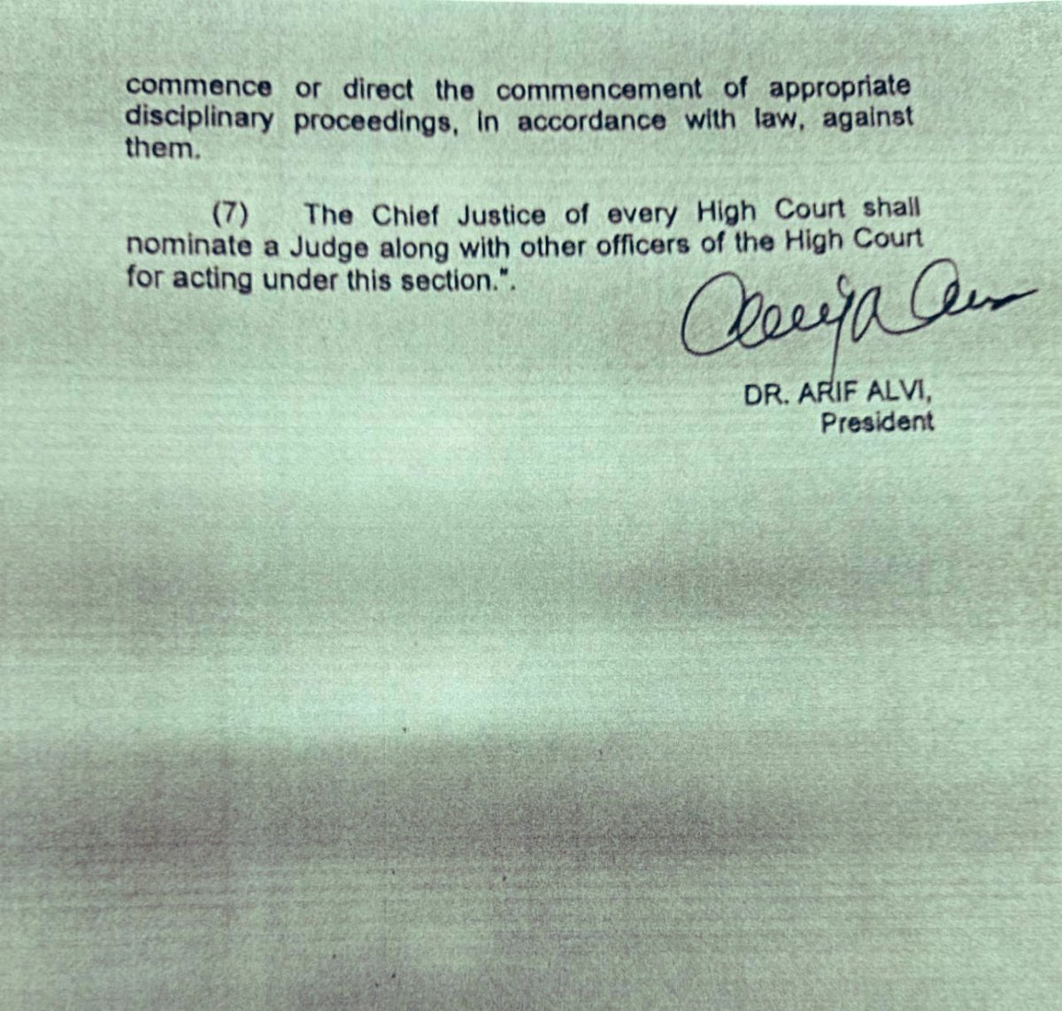 LinfoPk's tweet photo. The Prevention of Electronic Crimes (Amendment) Ordinance, 2022. #PECA There are 3 key amendments 1- Insertion of Definition of Person . 2- the scope of section 20 is expounded by deletion of word “natural” 3-New section for Timeline of Trial &amp; High Court Supervision is inserted. https://t.co/nBs8Yl4nMD