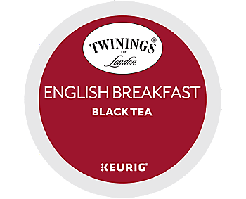 office_barista's tweet photo. Twinings English Breakfast Tea is a classic & available at the touch of a button with a Keurig K150P coffee machine! @Keurig @TwiningsUK
#Keurigcoffeemaker #coffeepodmachineuk #tea #bestcoffeepodmachine #coffeemachineforbusiness #Twinings #workperk
https://t.co/X4Ii5FnSkF https://t.co/FYn25u8va2
