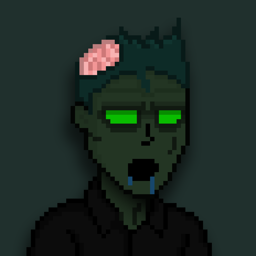 Cryptic Maniacs tweet media