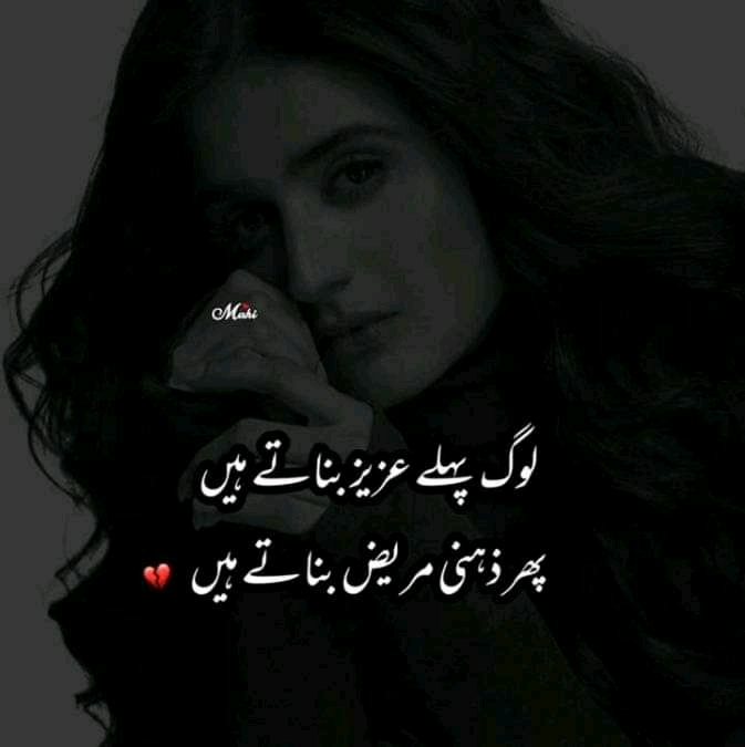 aabehum's tweet photo. https://t.co/wLxoUmjpsB