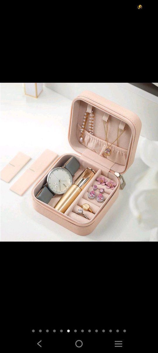 Dapur Shopee tweet media