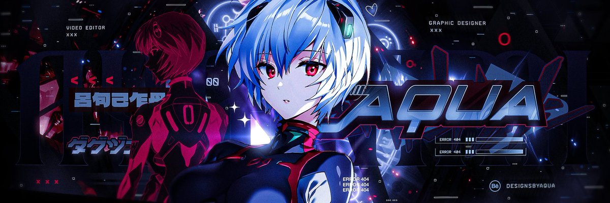 Timidzn's tweet photo. Drop names and characters

Like and rt ❤️ https://t.co/wvf5bn4RDh