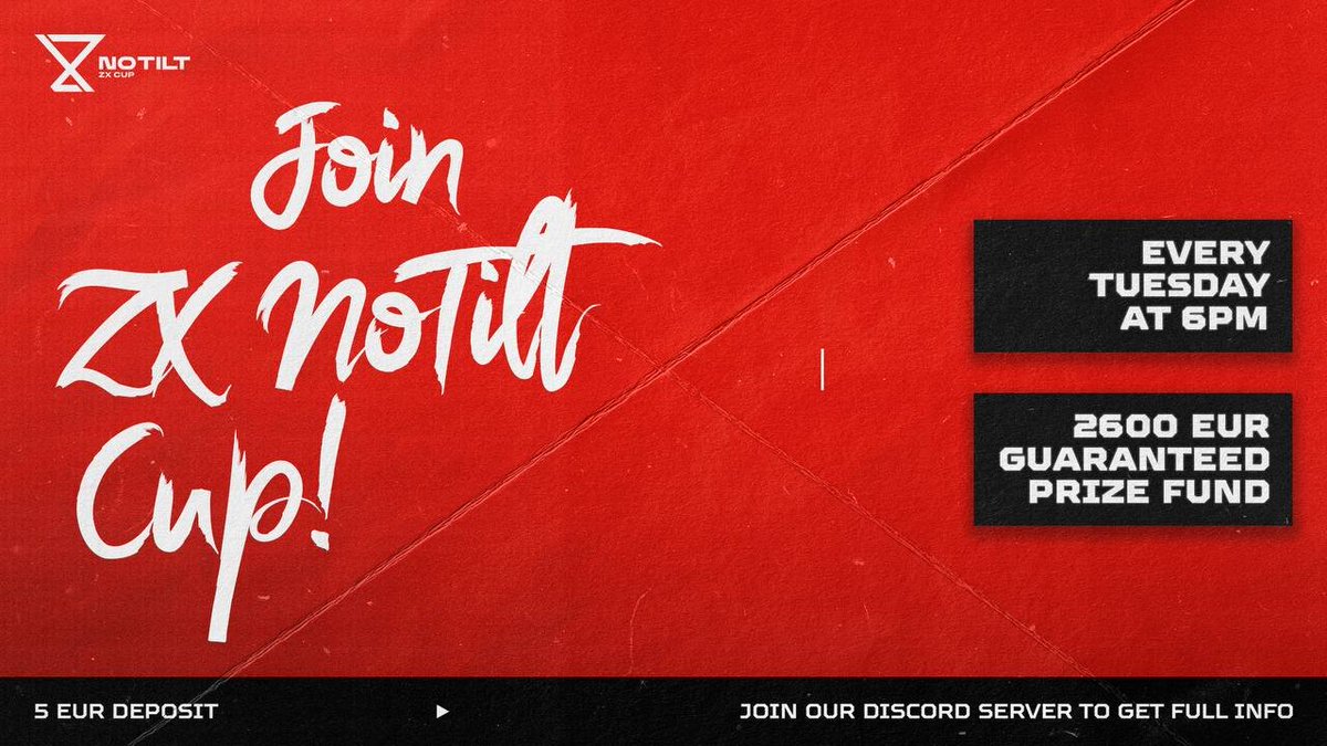 Notilt Agency tweet media