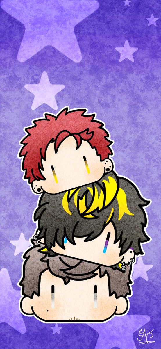 Assのtwitterイラスト検索結果 Assのtwitterイラスト検索結果