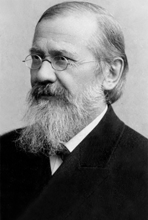 василий ключевский (1841-1911). ключевский василий осипович портрет. историк качества. василий осипович ключевский. историк в библиотеке.