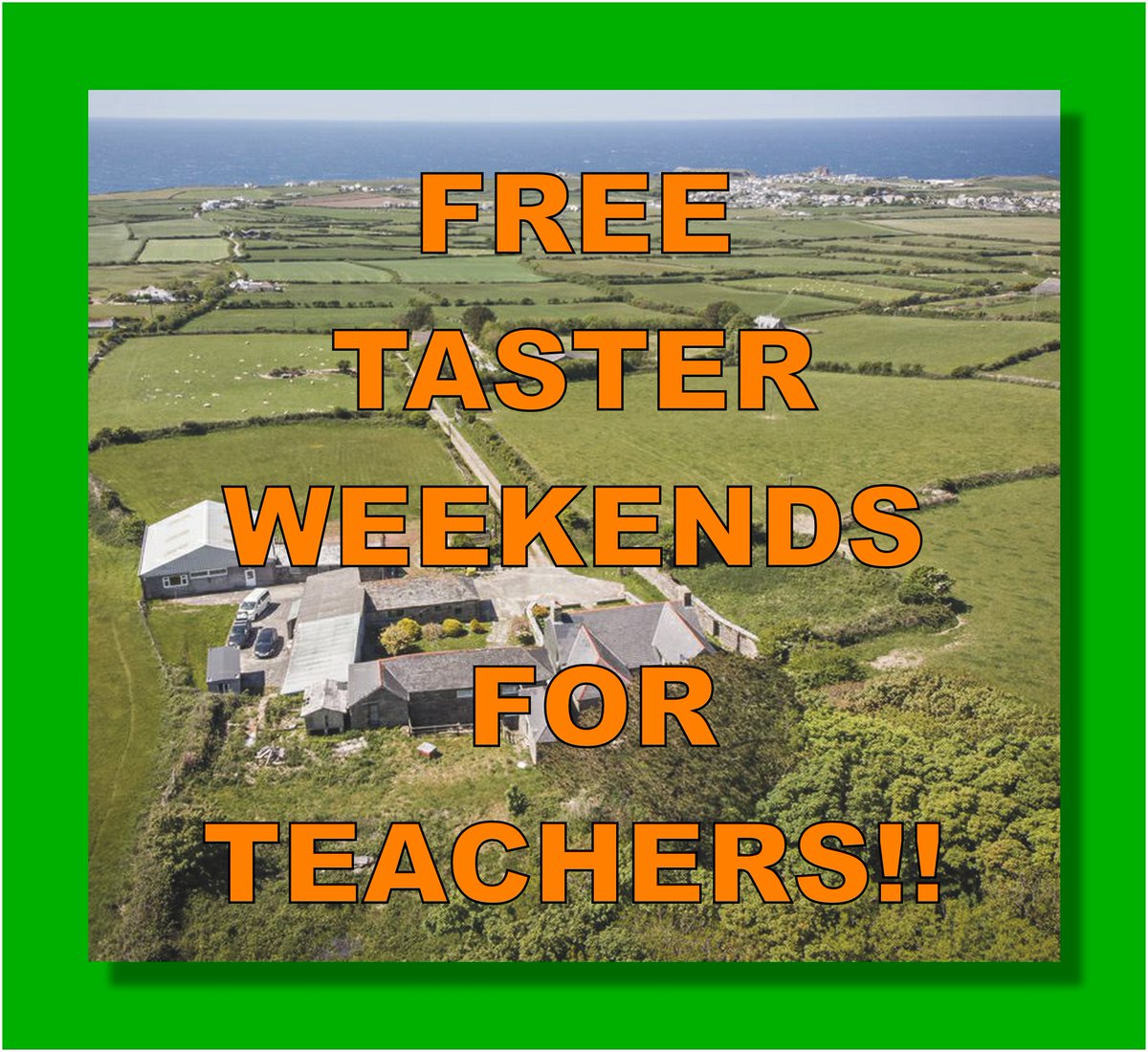 Our residential activity centre is the perfect environment for providing children with valuable new skills and learning experiences.
IF YOU ARE A TEACHER AND INTERESTED IN TAKING YOUR STUDENTS TO MENADUE WE CAN OFFER A FREE WEEKEND STAY FOR YOU! #teachers #schooltrips #school