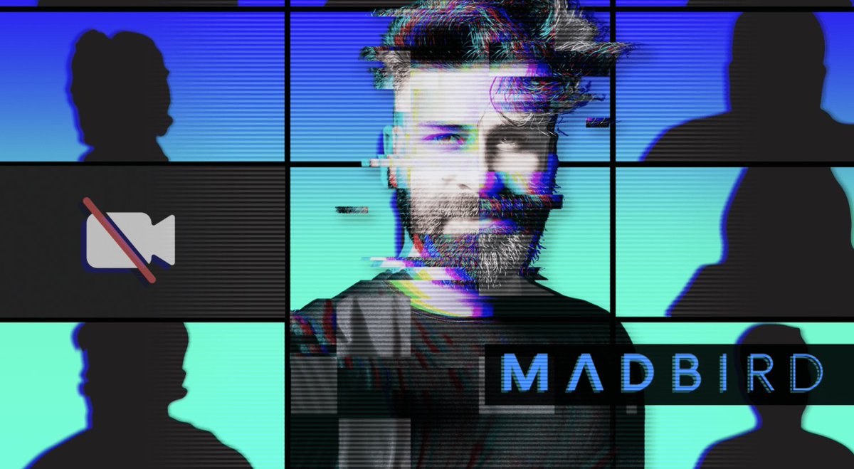 JustinKSmall's tweet image. We have reached PAB  (Peak Agency Bullshit) ! 
bbc.co.uk/news/uk-603873…