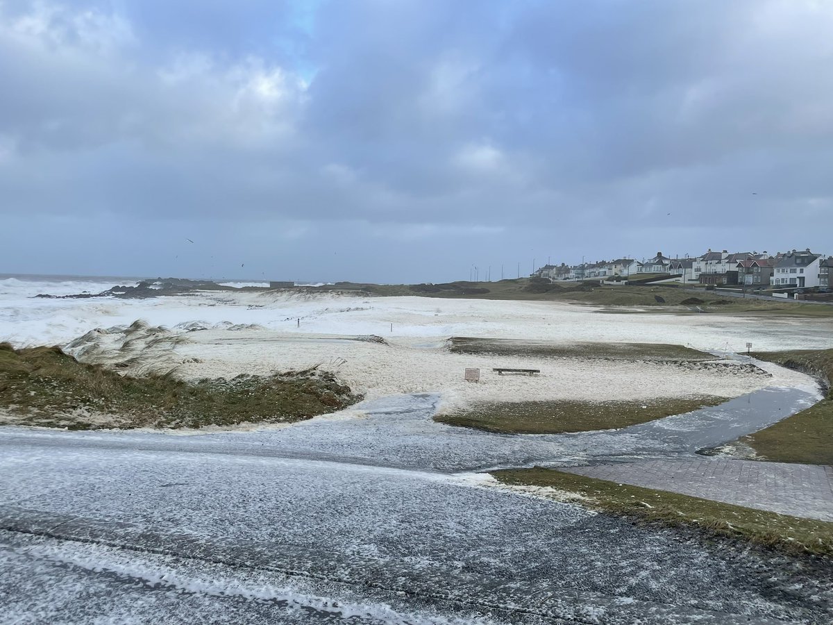 Derek Toms (@derek_toms) on Twitter photo Storm Franklin Portstewart <a href="/angie_weather/">angie phillips</a> <a href="/barrabest/">Barra Best</a> <a href="/WeatherCee/">Cecilia Daly</a> <a href="/geoff_maskell/">Geoff Maskell</a> <a href="/linzilima/">Linzi Lima</a> <a href="/bbcniweather/">BBC NI Weather</a> <a href="/bbcweather/">BBC Weather</a> <a href="/PortstewartProm/">Visit Portstewart</a> @ILoveNorthCoast <a href="/LoveBallymena/">Love Ballymena</a> <a href="/daisyandtom/">Tom King</a> Storm Franklin Portstewart <a href="/angie_weather/">angie phillips</a> <a href="/barrabest/">Barra Best</a> <a href="/WeatherCee/">Cecilia Daly</a> <a href="/geoff_maskell/">Geoff Maskell</a> <a href="/linzilima/">Linzi Lima</a> <a href="/bbcniweather/">BBC NI Weather</a> <a href="/bbcweather/">BBC Weather</a> <a href="/PortstewartProm/">Visit Portstewart</a> @ILoveNorthCoast <a href="/LoveBallymena/">Love Ballymena</a> <a href="/daisyandtom/">Tom King</a>