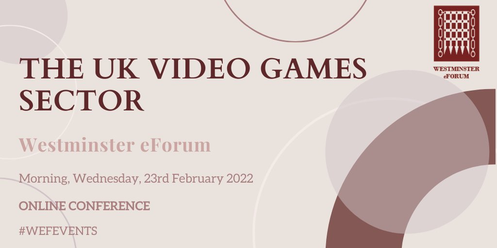 WeF Events tweet media