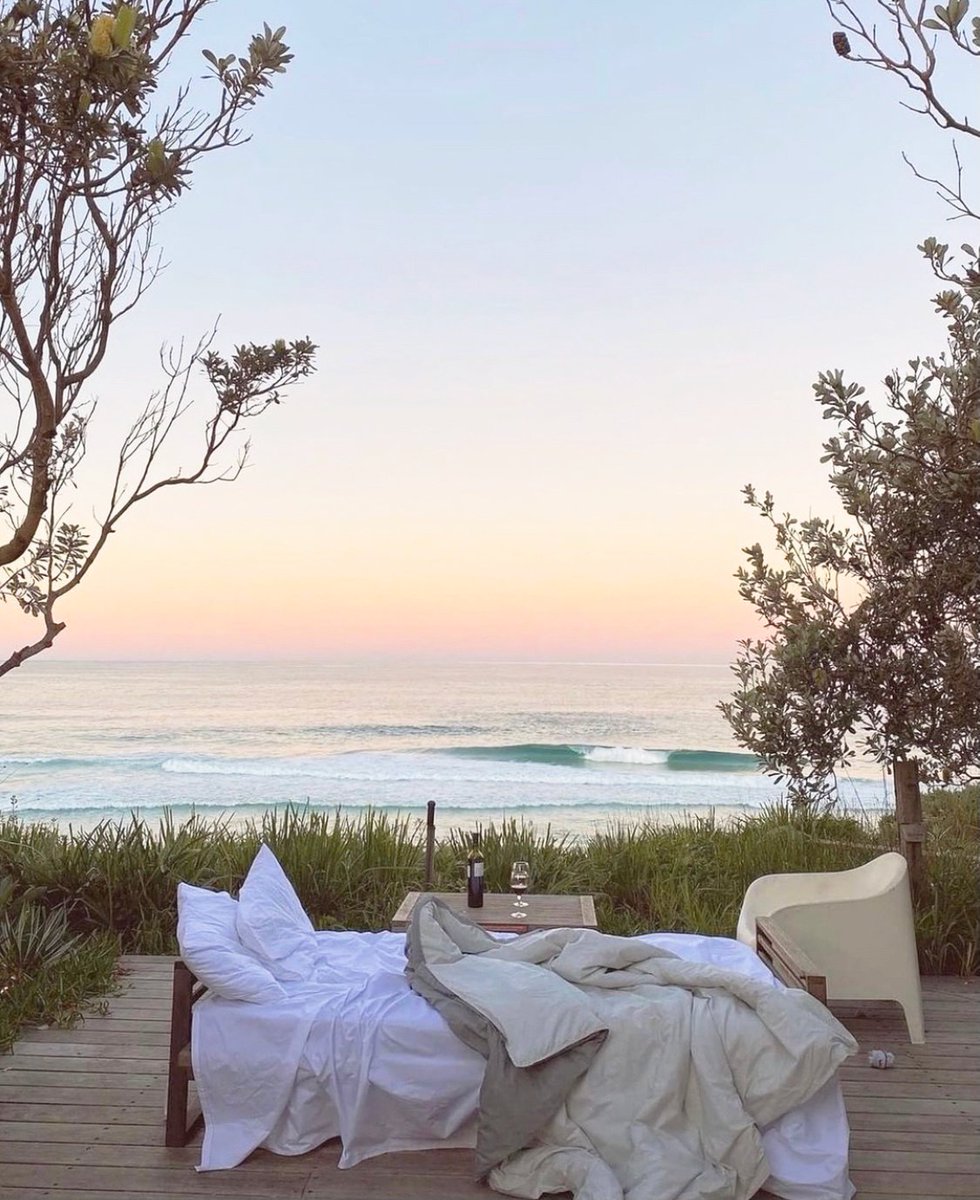 We all love our sleep... but did you know some foods you eat could be keeping you from proper rest? ☁️⁠
⁠
Read more from our blog detailing which foods can disrupt your rest, and what some sleep promoting alternatives could be! ⁠💙

| #KINSPO #KINNutrition⁠