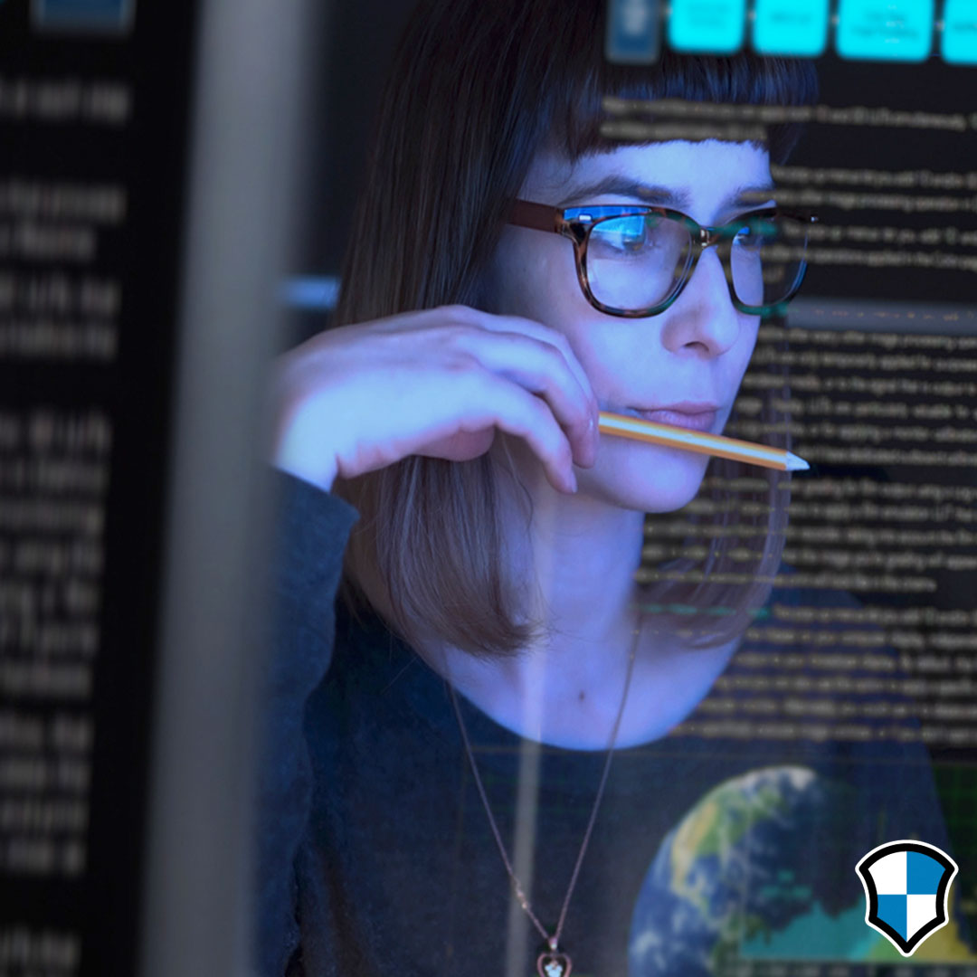 Op welke manier richt je de controlfunctie goed in bij een woningcorporatie? 🏢 Welke werkzaamheden van interne controle in de eerste en tweede lijn zijn essentieel?

Tijdens deze training krijg je praktische handvatten voor een goede inrichting ⤵️

hofmeier.nl/kennis/academy…
