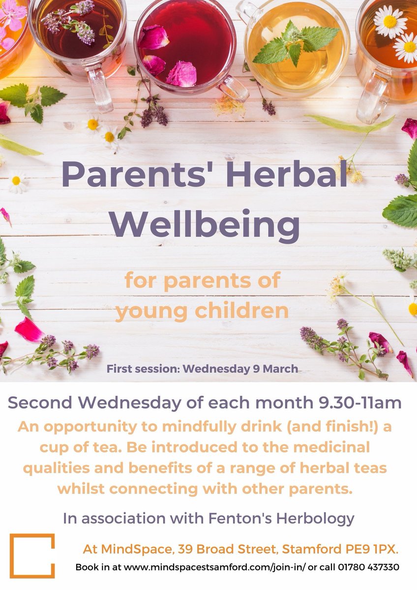 Coming to MindSpace from 9 March... book in at app.acuityscheduling.com/schedule.php?o….

#SelfHelp #MentalHealthMatters