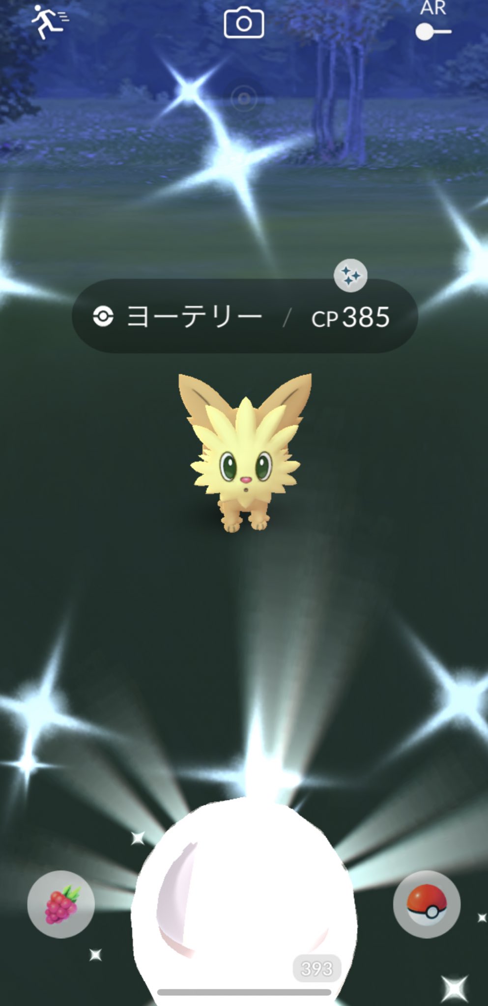 佐賀空港公園 Twitter Search Twitter