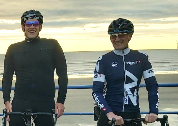 ChildrenNE's tweet photo. Stephen Hannah is taking on the adventure of a lifetime fundraising for Children North East!

On 23rd Feb, @pedalforcause will begin his incredible 320 mile #cycle from London to Jarrow (recreating the 1936 Jarrow march to raise awareness about poverty!) 

https://t.co/goP2ISwRvH https://t.co/nacjpaVkeF